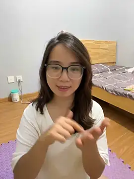 Hdmhdm-0022 live sex cam