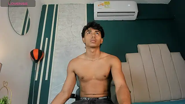 Jaycob_Black1 live sex cam