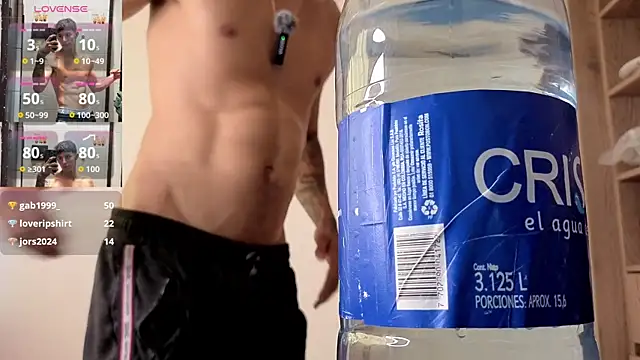 Cristopher23_ live sex cam