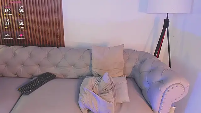 liam_collins21 live sex cam