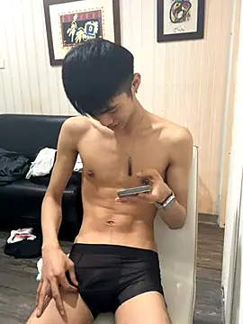 mumuowl live sex cam
