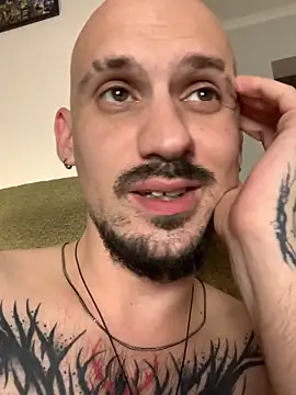 AssHunter4k live sex cam