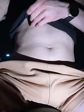 anhkiet_huang live sex cam