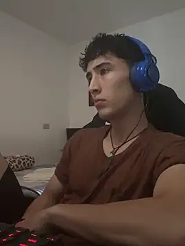 gojo_satoru_18 live sex cam