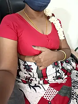 Tamil-hotwife live sex cam