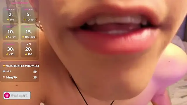 Matty_Sparkk live sex cam