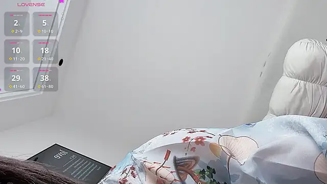 uikyy1 live sex cam