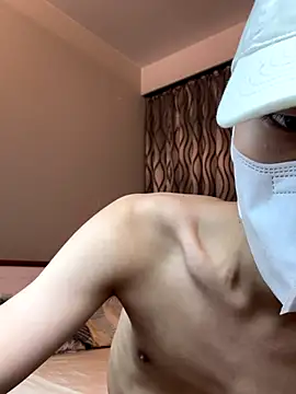 kai101010 live sex cam