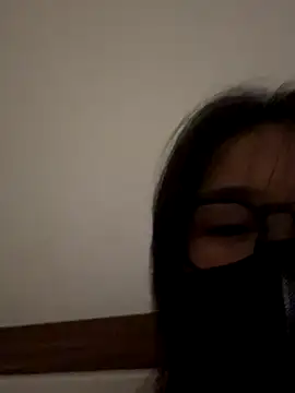 Livender_2x live sex cam