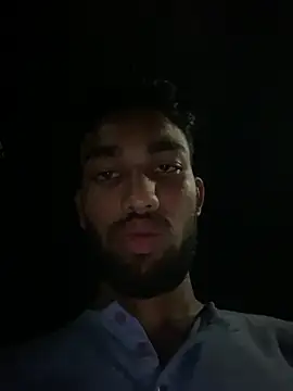 cutekaran live sex cam