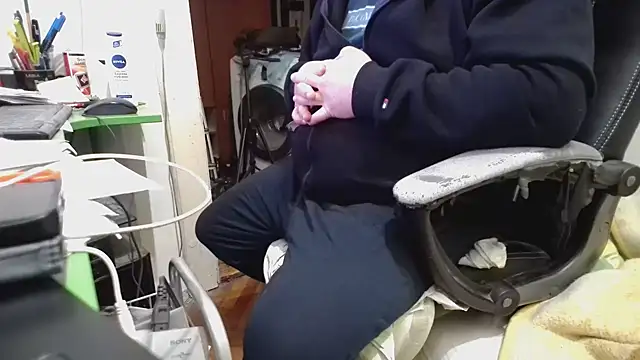 tipko123 live sex cam