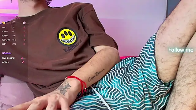 noah_ricci live sex cam