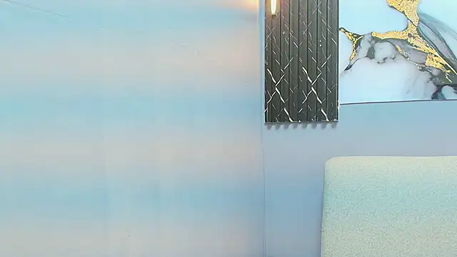 RYAN_PATERSON live sex cam