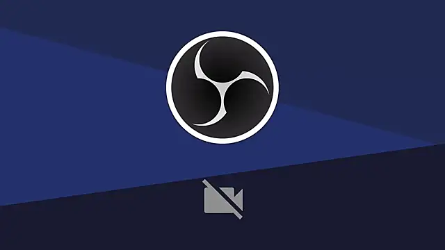 Horny_nick18 live sex cam