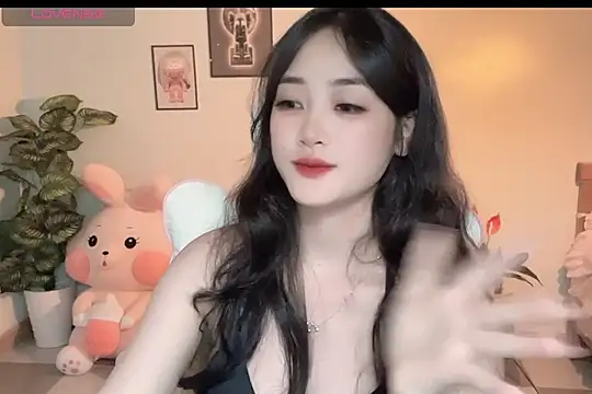 _Aimy_ live sex cam