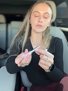 lunagirl13 live sex cam