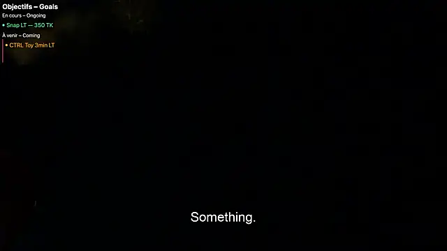 EmyLana live sex cam