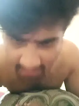nareshrddd5 live sex cam