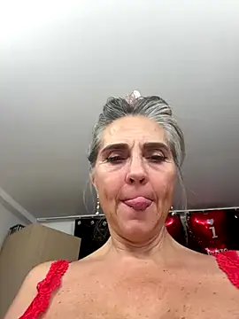 Alimela live sex cam