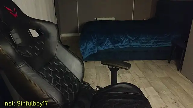 Richard_mils live sex cam