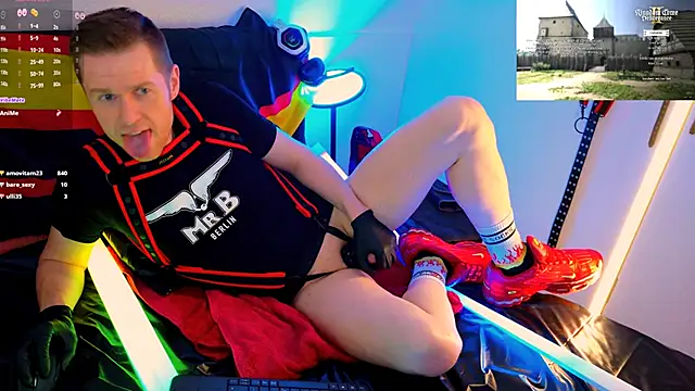 Fuc71 live sex cam