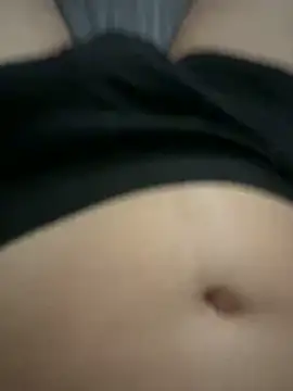 cyprusmen19 live sex cam