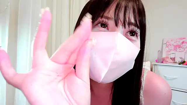 MOMO_ROSE live sex cam