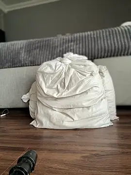 emiss_ live sex cam