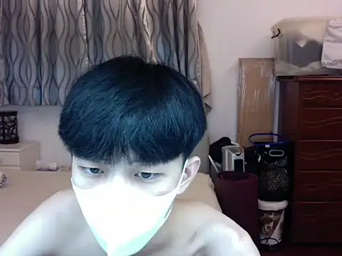 kai101010 live sex cam