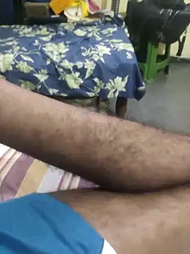 sexystrangerdick live sex cam