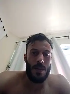 LopeseLua live sex cam