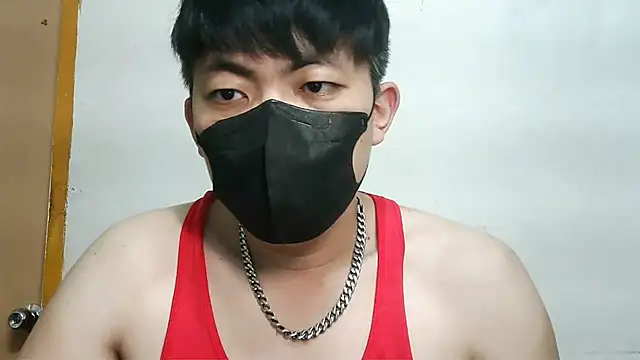 bigbb101011 live sex cam