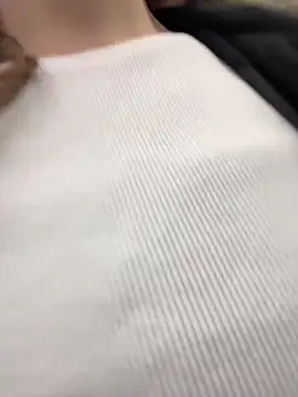 KittyQueeny live sex cam