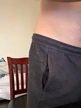 shantjabo live sex cam