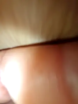breejs live sex cam