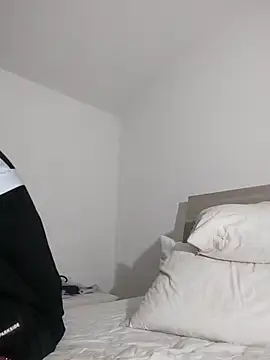 DannoSelvaggio live sex cam