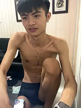 mumuowl live sex cam
