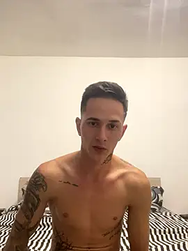 adonis0892 live sex cam