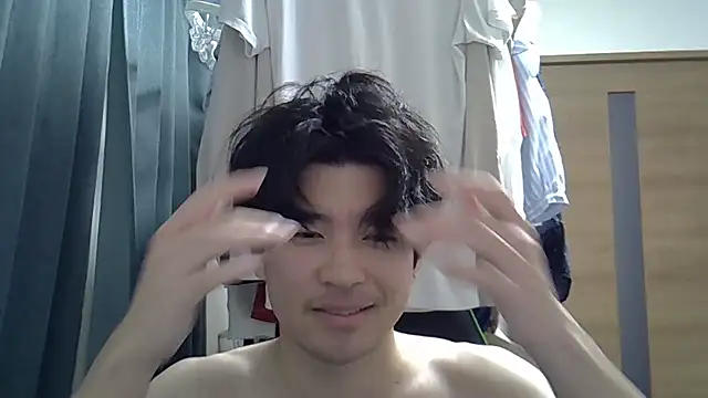aokunvvv live sex cam