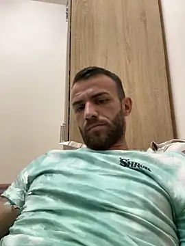 sexyman1936 live sex cam