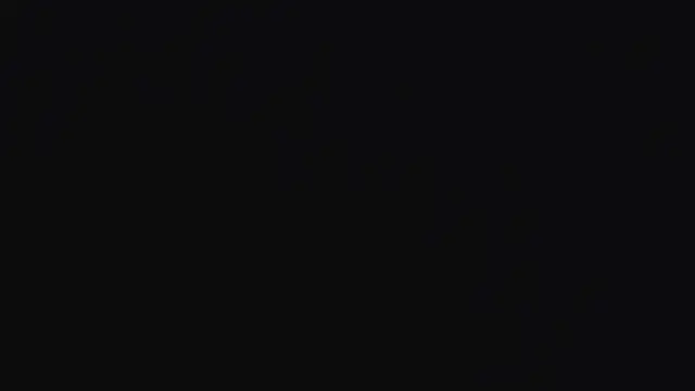 jhos_padill live sex cam