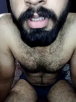 bhaveshPlayboy live sex cam