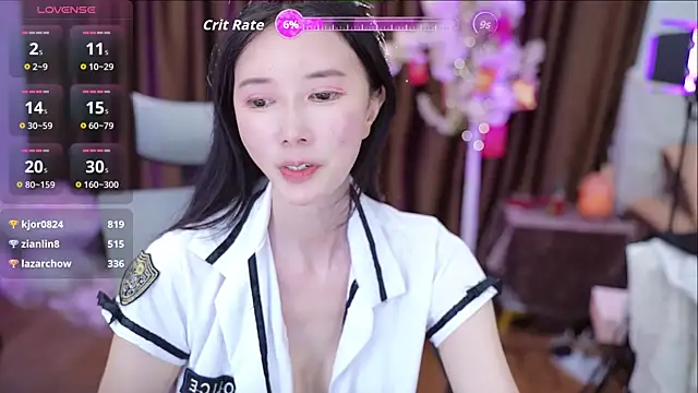 NM431343 live sex cam