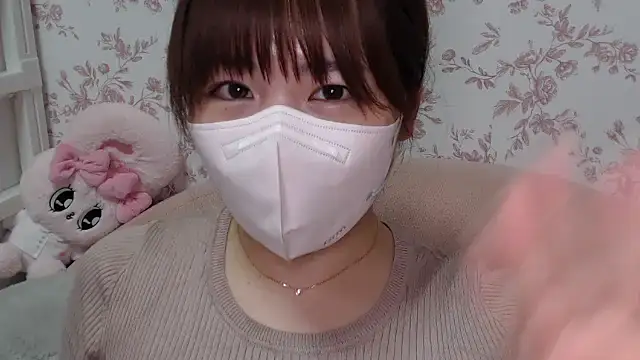 mei_hosina live sex cam
