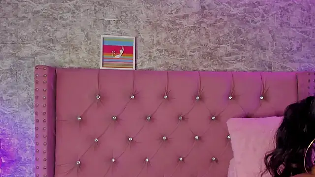 Mia_Jansen live sex cam