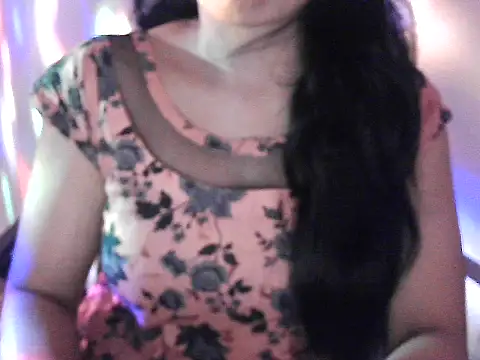 Chanchal--Navya live sex cam