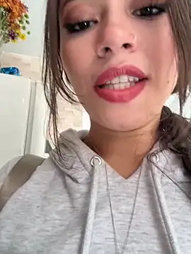 abbymnd live sex cam