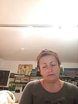 MariaAnaSunshine live sex cam