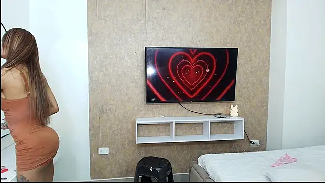sexy_melany_xxx live sex cam