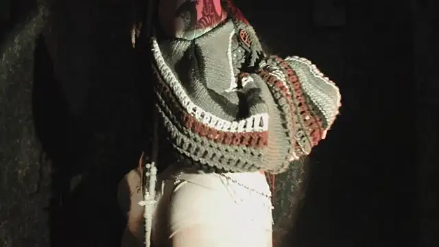 Dizer_clopy live sex cam